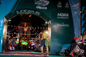 BIB: 
                            <button type="button" onclick="openModal(24874681)" class="btn btn-primary btn-sm float-right btn-popup" data-toggle="modal" data-target=".modal-high-quality">
                        <i class="fas fa-shopping-cart"></i> Add to Cart
                    </button>
                                            <button type="button" onclick="isThisMe(24874681, true)" class="btn btn-success btn-sm float-right btn-popup btn-isme hidden" data-toggle="tooltip" data-placement="bottom" title="นี่คือรูปของคุณใช่ไหม คลิกที่นี่เพื่อเอาเข้าอัลบั้ม">
                        <i class="fas fa-plus"></i> Add to album
                    </button>
                    <button type="button" onclick="isThisMe(24874681, false)" class="btn btn-warning btn-sm float-right btn-popup btn-isnotme hidden">
                        <i class="fas fa-ban"></i> Remove from album
                    </button>